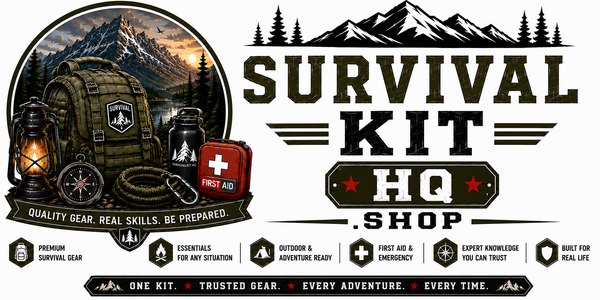 SurvivalKitHq.shop
